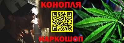 героин Изобильный